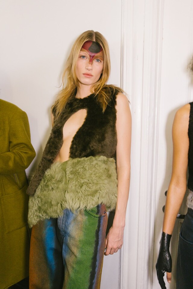 Eckhaus Latta AW23 11
