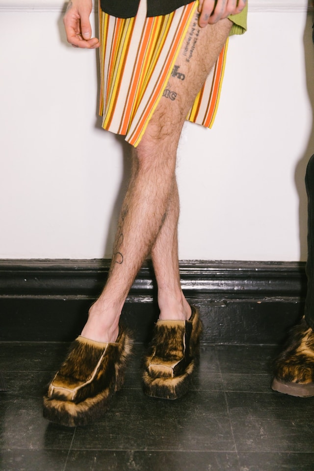 Eckhaus Latta AW23 13