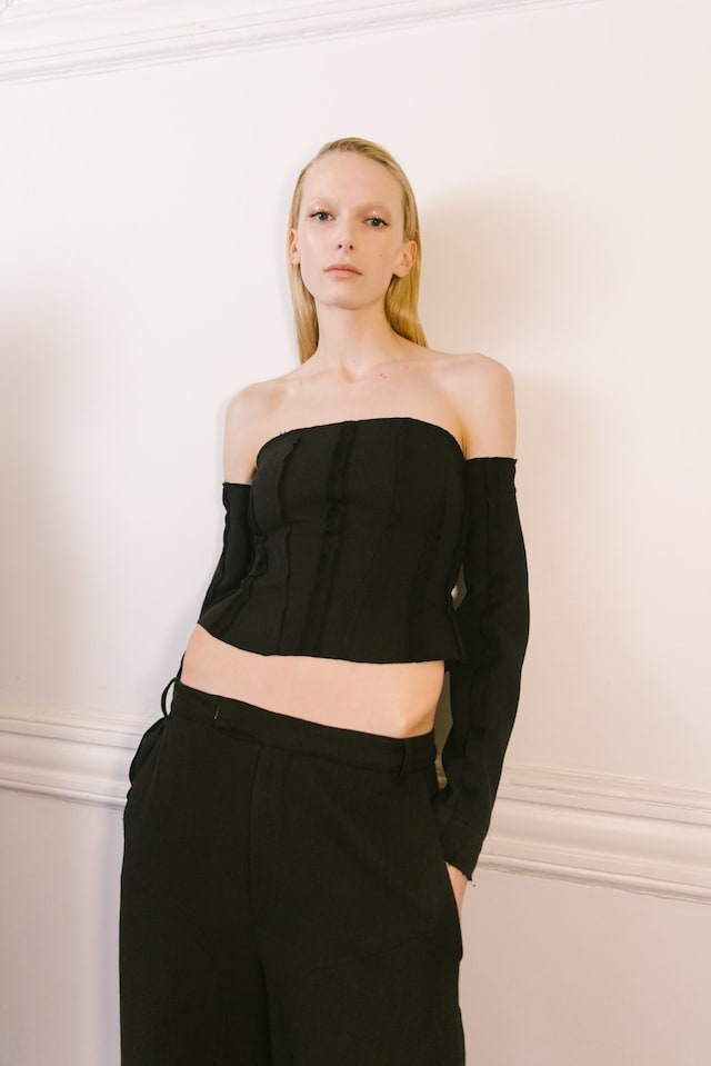 Eckhaus Latta AW23 16