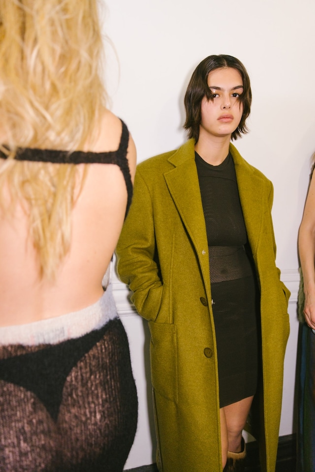 Eckhaus Latta AW23 17