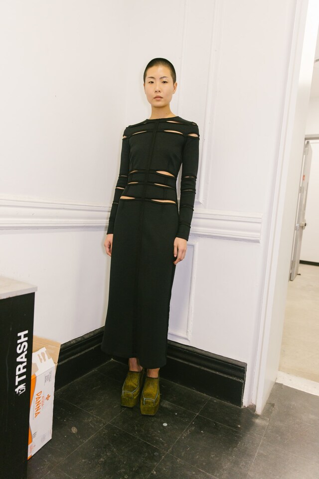 Eckhaus Latta AW23 18