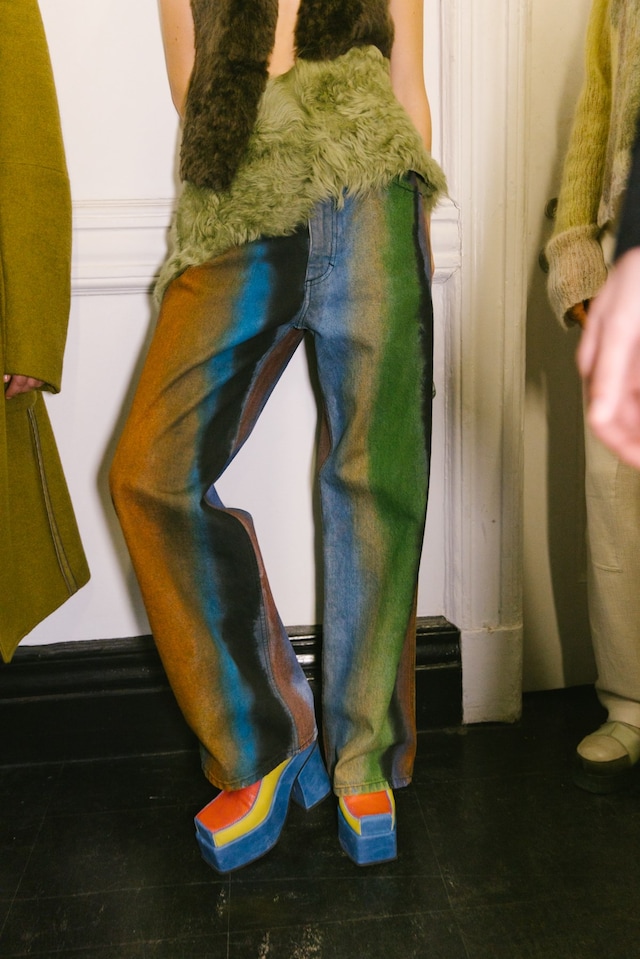 Eckhaus Latta AW23 19