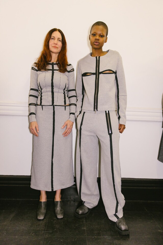 Eckhaus Latta AW23 21