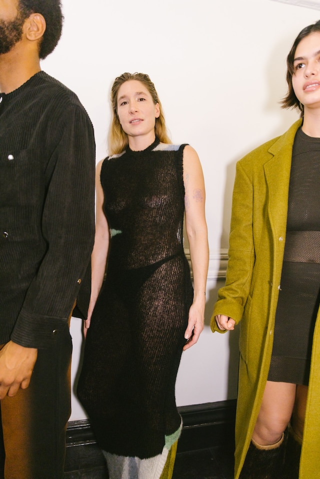 Eckhaus Latta AW23 27