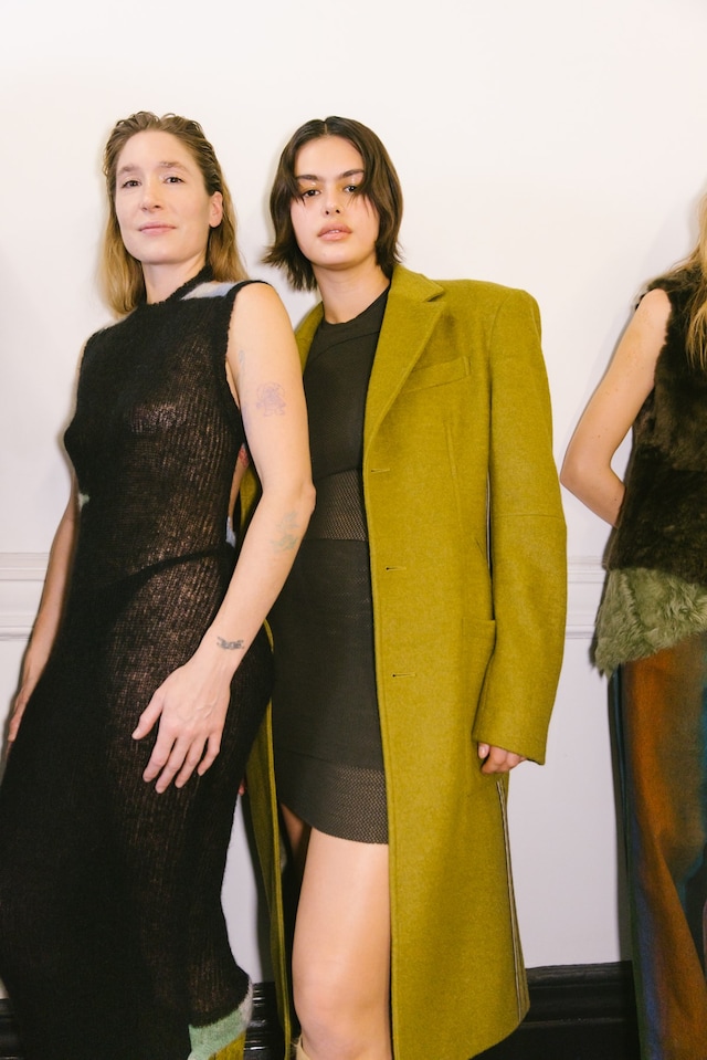 Eckhaus Latta AW23 28