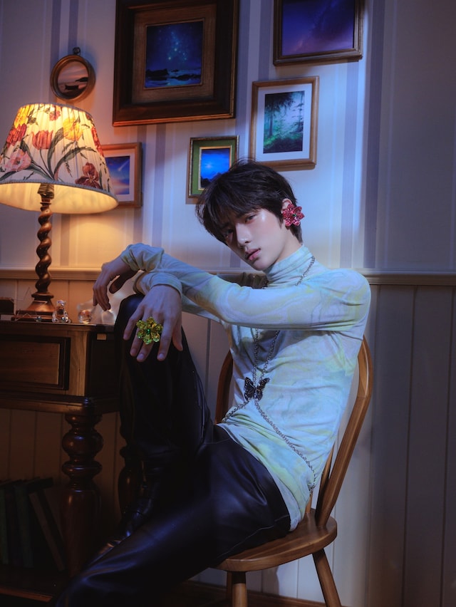 TXT_The Name Chapter TEMPTATION_Lullaby Concept Ph 4