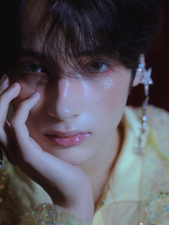 TXT_The Name Chapter TEMPTATION_Lullaby Concept Ph 5