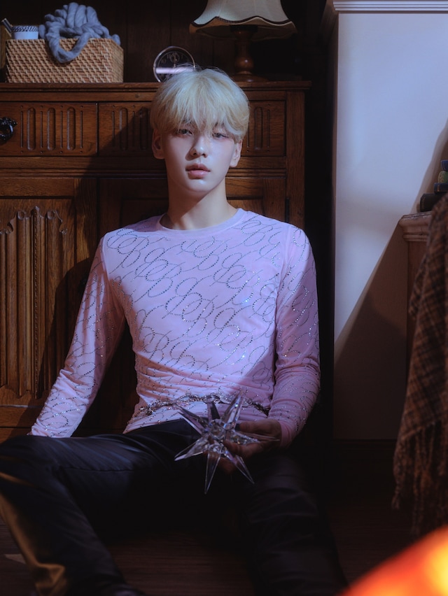 TXT_The Name Chapter TEMPTATION_Lullaby Concept Ph 6
