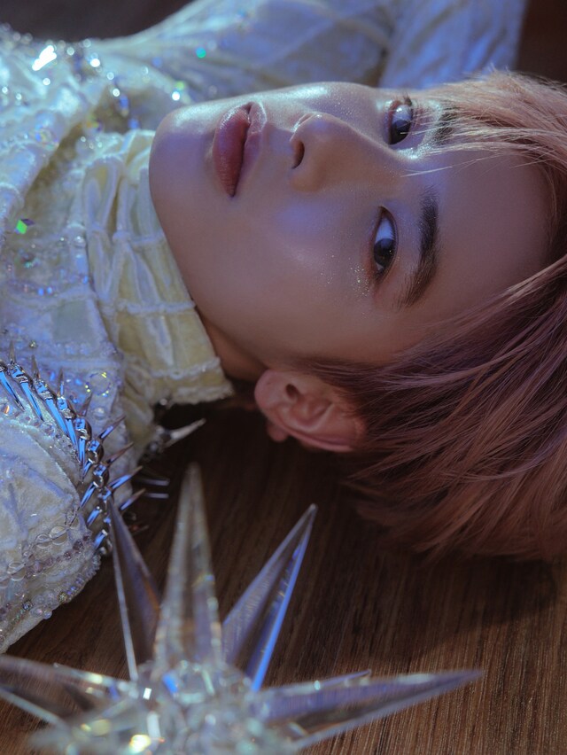 TXT_The Name Chapter TEMPTATION_Lullaby Concept Ph 7