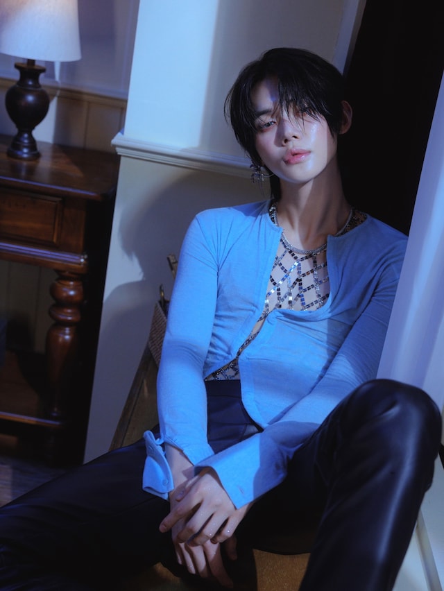 TXT_The Name Chapter TEMPTATION_Lullaby Concept Ph 8