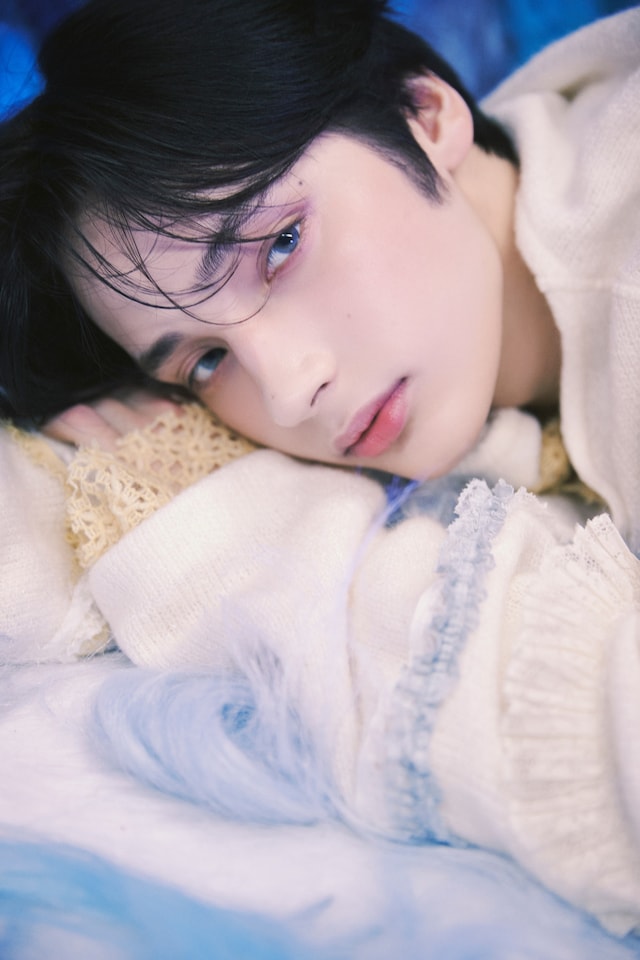 TXT_The Name Chapter TEMPTATION_Nightmare Concept 12