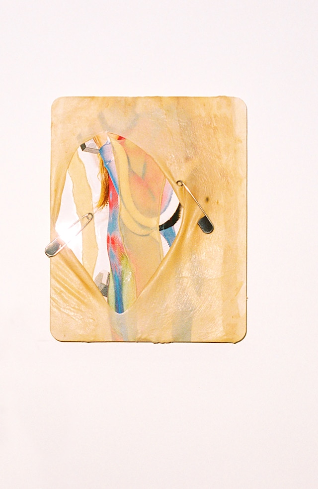 COMPERSION_MAYA FUHR000 3