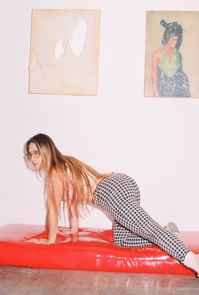 COMPERSION_MAYA FUHR04 13