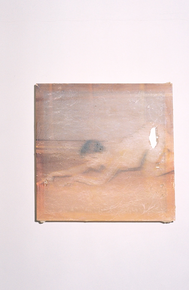 COMPERSION_MAYA FUHR22 7