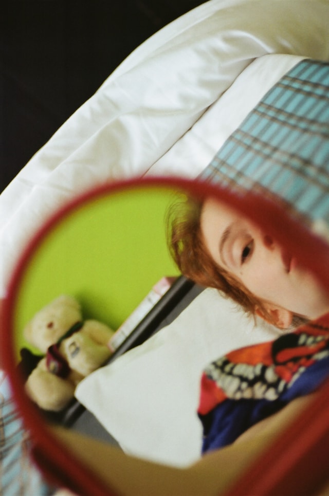 Charley Dean Sayers photographer November17th book trans 0