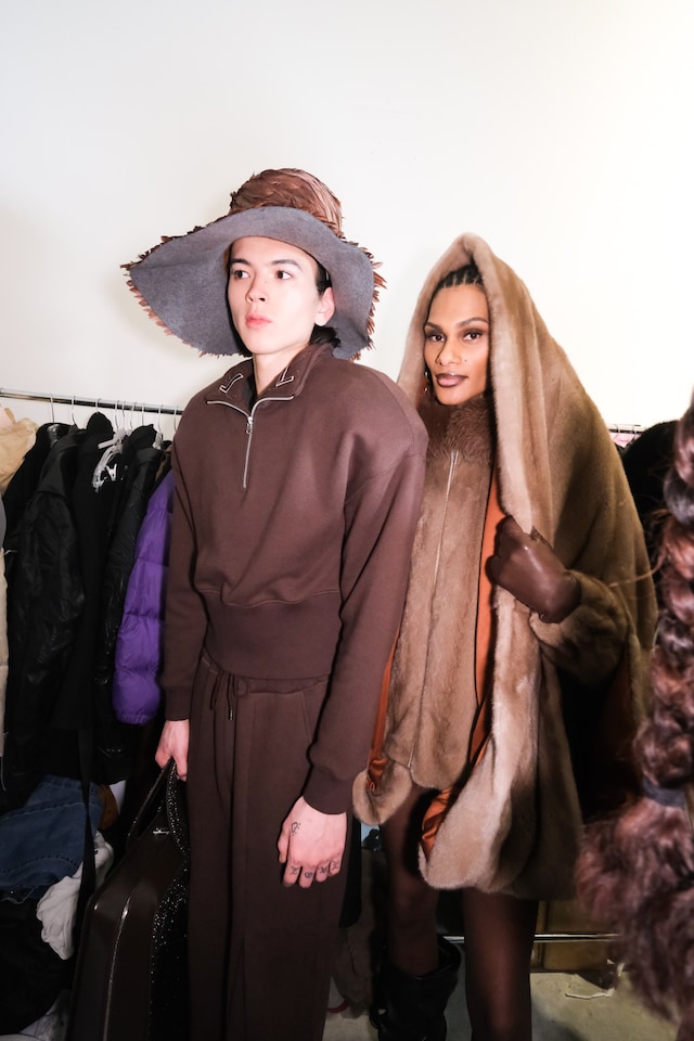 Luar AW23 16