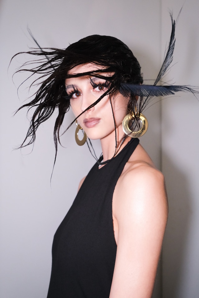 Luar AW23 20