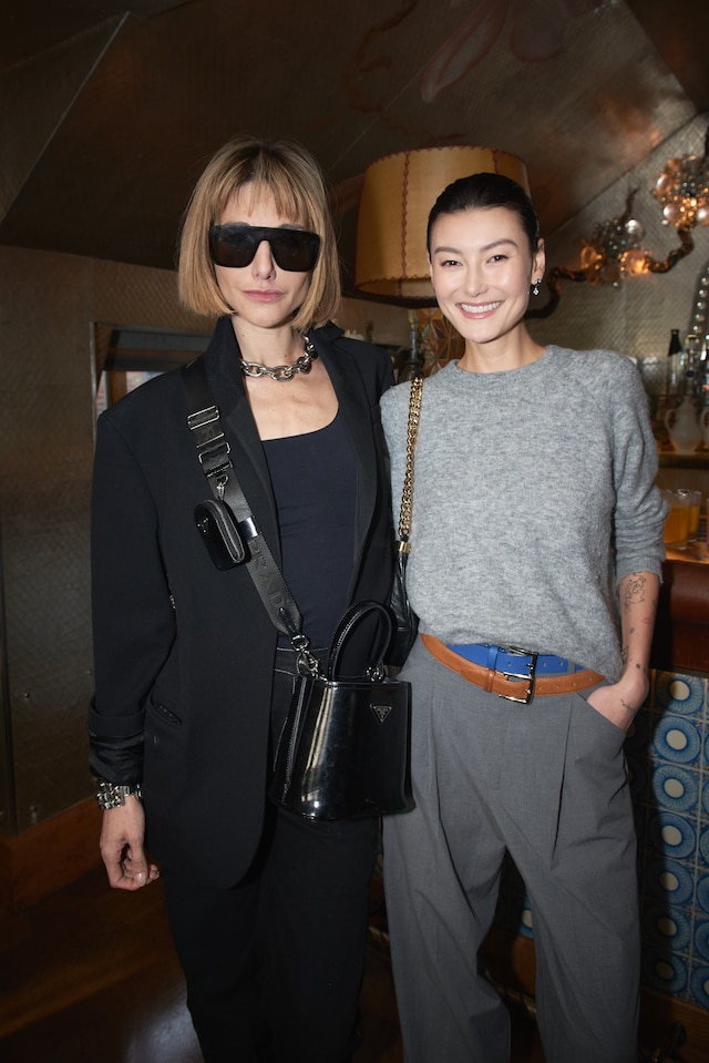 Woman&#39;sTales_DazedXMiuMiu_030 0
