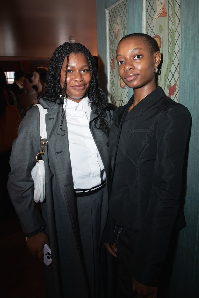 Woman&#39;sTales_DazedXMiuMiu_045 5