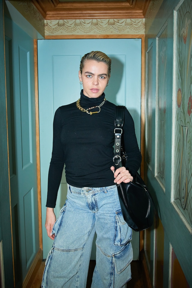 Woman&#39;sTales_DazedXMiuMiu_073 11
