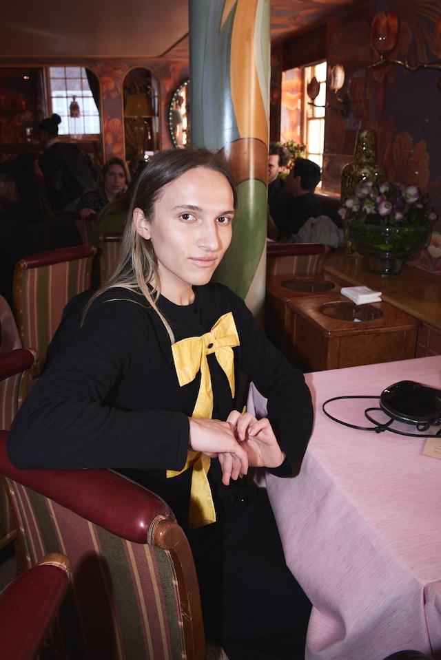 Woman&#39;sTales_DazedXMiuMiu_083 13