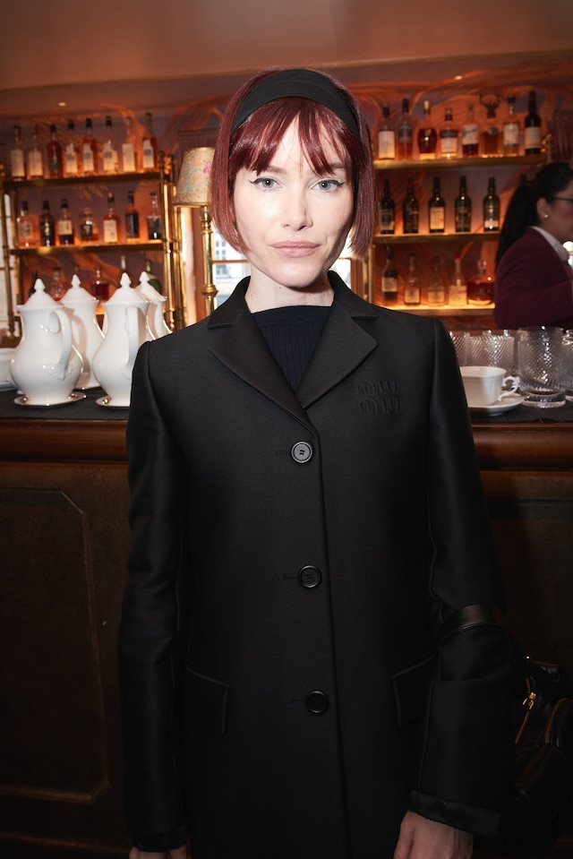 Woman&#39;sTales_DazedXMiuMiu_085 14