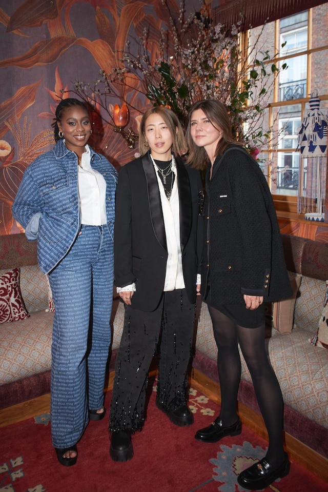 Woman&#39;sTales_DazedXMiuMiu_129 21
