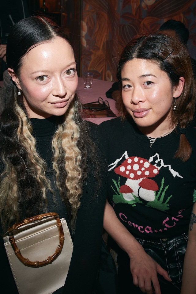 Woman&#39;sTales_DazedXMiuMiu_131 22