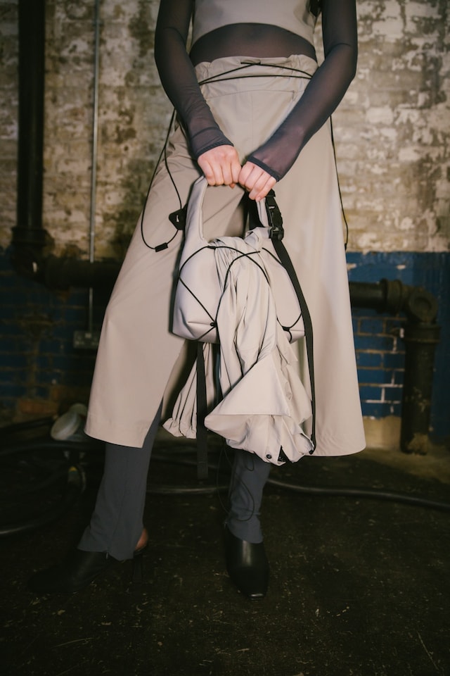 FashionEast_AW23_LFW_Dazed_CrisFragkou_35 20