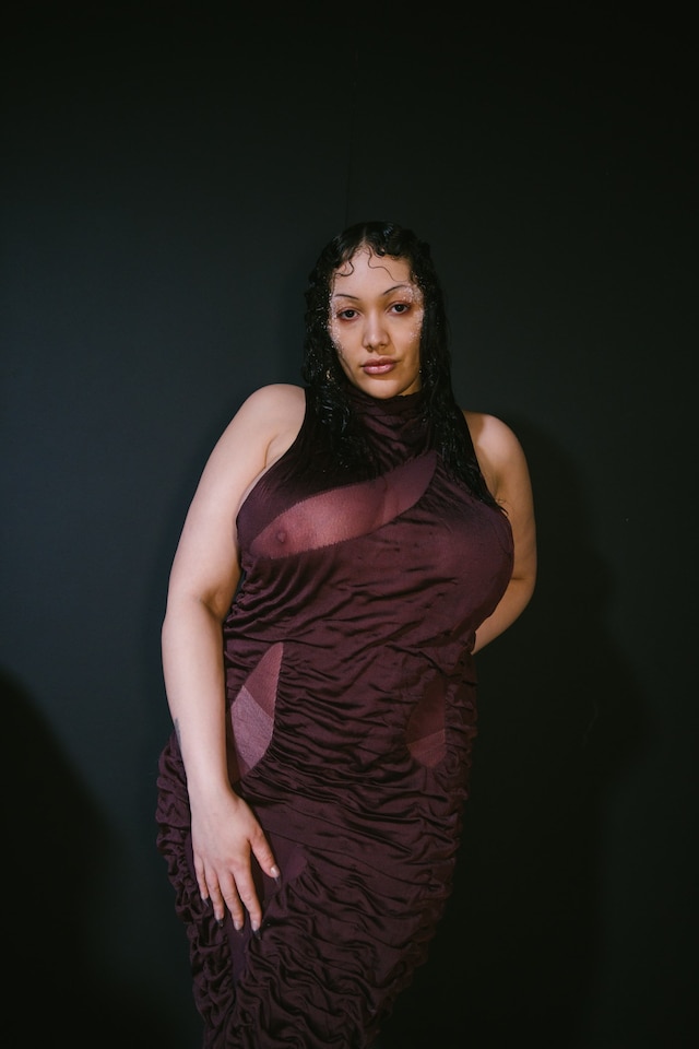Di Petsa AW23 3