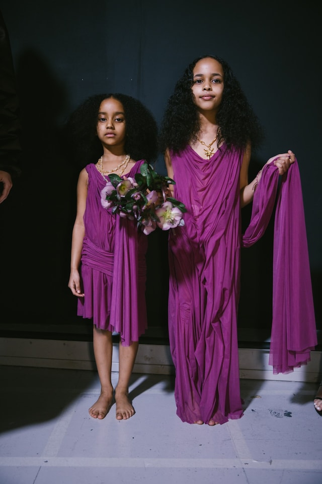 Di Petsa AW23 5