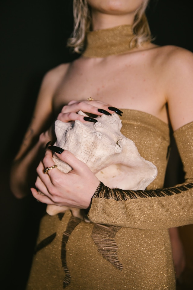 Di Petsa AW23 8