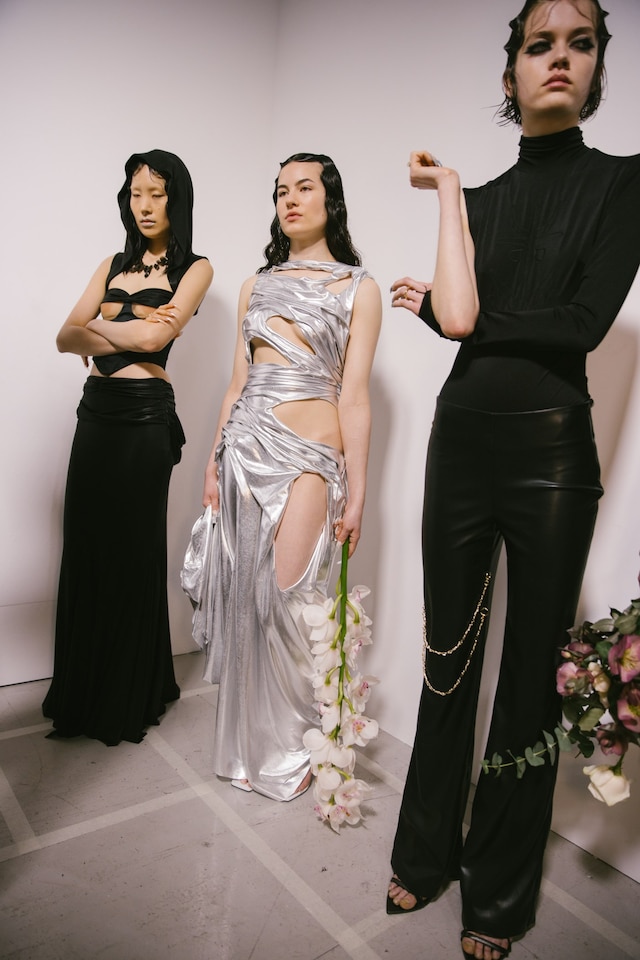 Di Petsa AW23 15