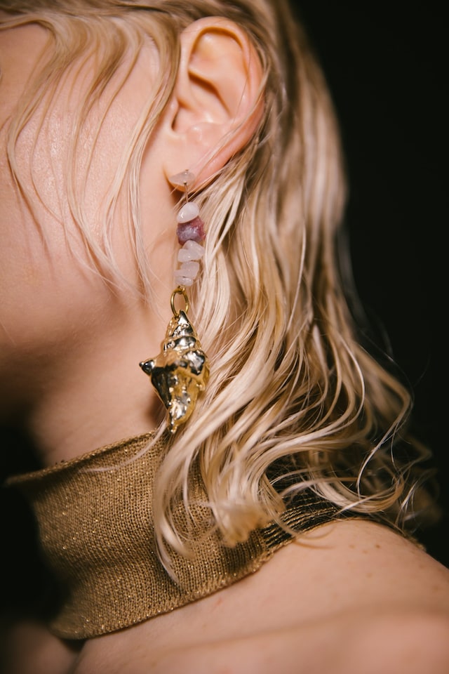 Di Petsa AW23 20