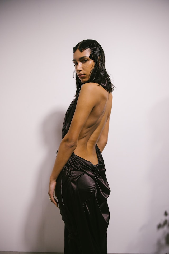 Di Petsa AW23 23