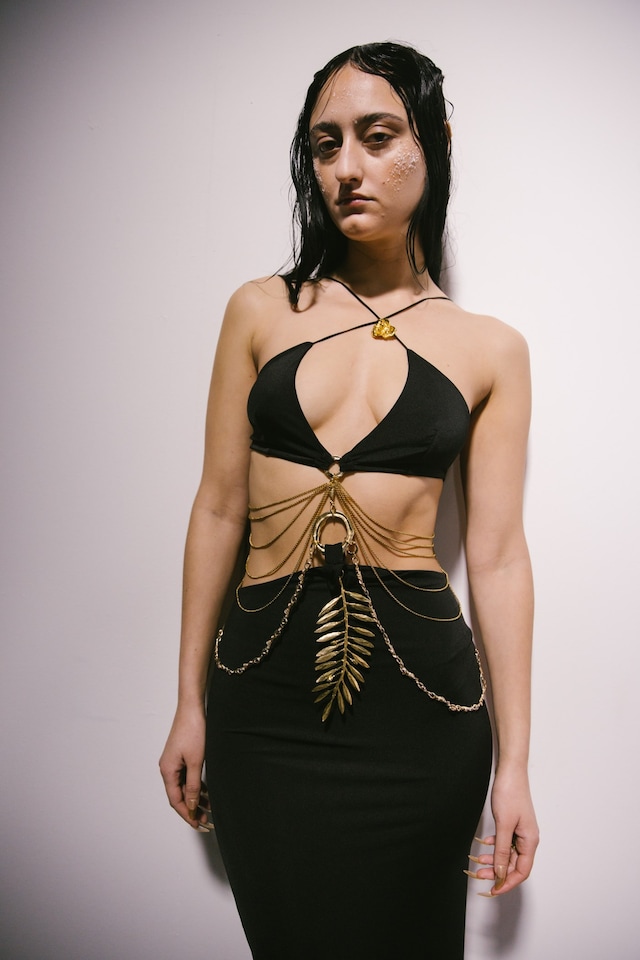 Di Petsa AW23 26