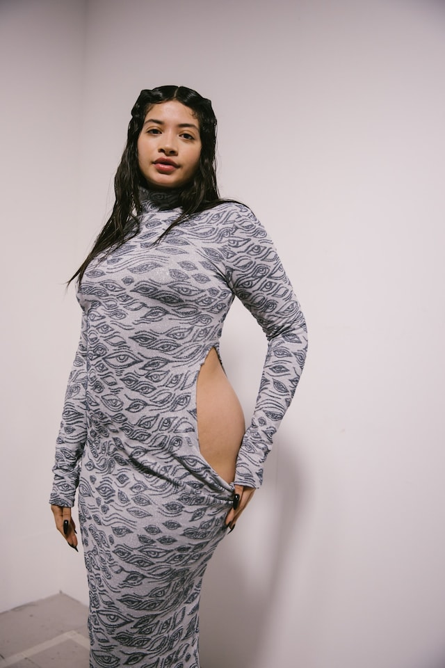 Di Petsa AW23 27