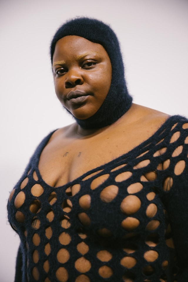 Sin&#233;ad O&#39;Dwyer AW23 0