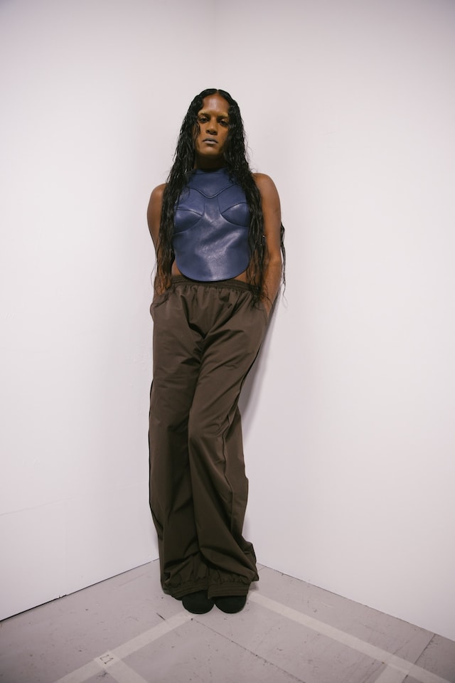 Sin&#233;ad O&#39;Dwyer AW23 1