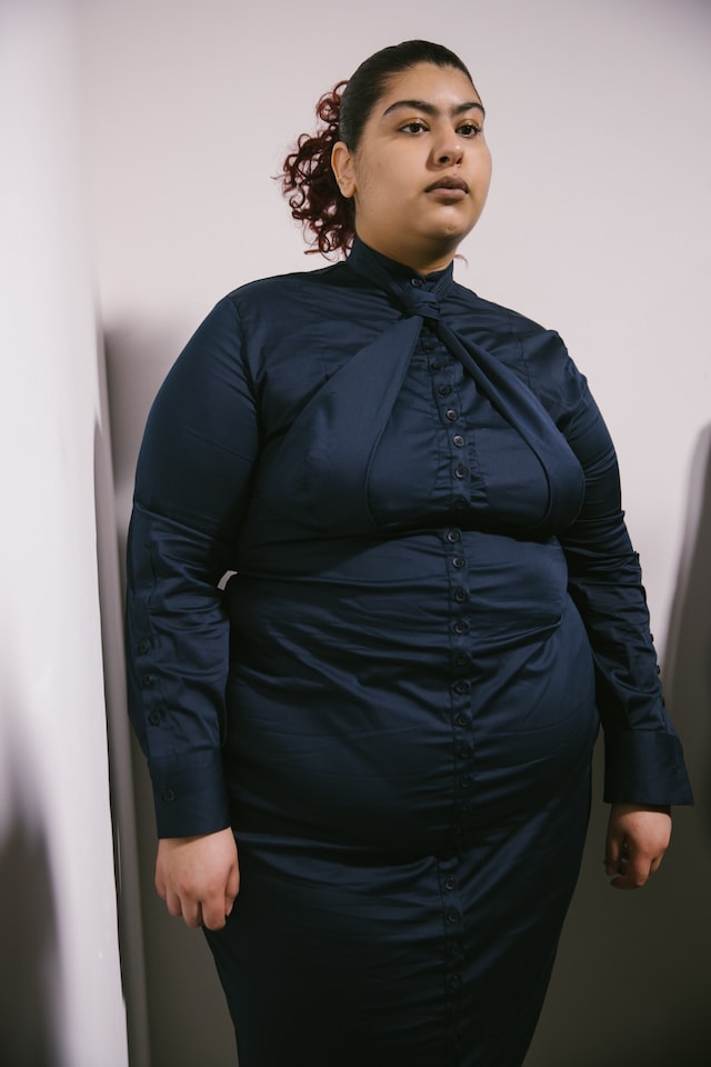 Sin&#233;ad O&#39;Dwyer AW23 4