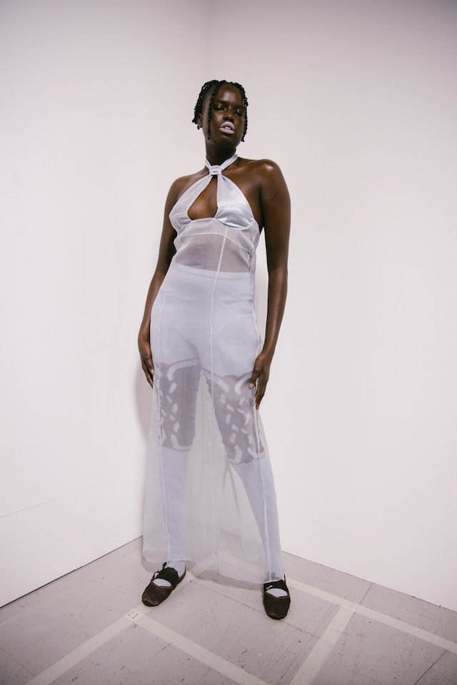 Sin&#233;ad O&#39;Dwyer AW23 5