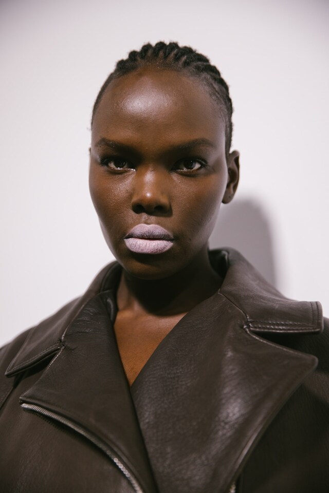Sin&#233;ad O&#39;Dwyer AW23 8
