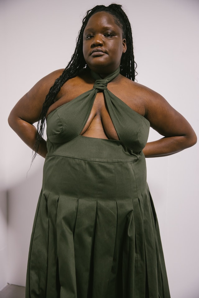 Sin&#233;ad O&#39;Dwyer AW23 15