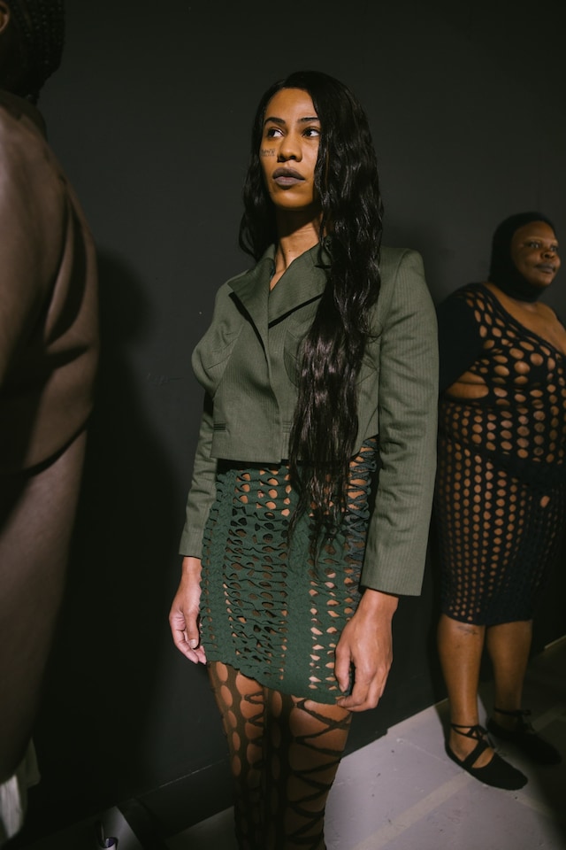 Sin&#233;ad O&#39;Dwyer AW23 27