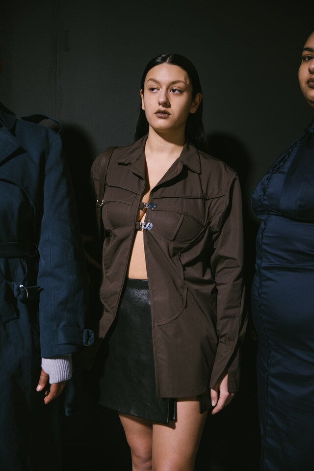 Sin&#233;ad O&#39;Dwyer AW23 29