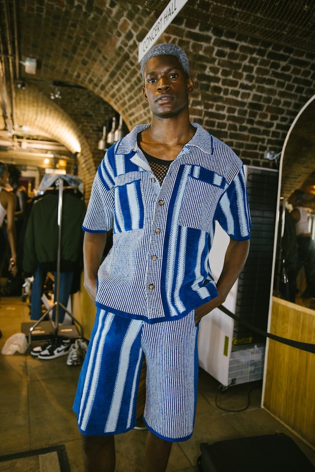 Ahluwalia AW23 | Dazed