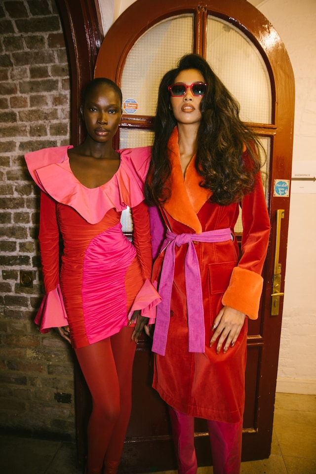Ahluwalia AW23 16
