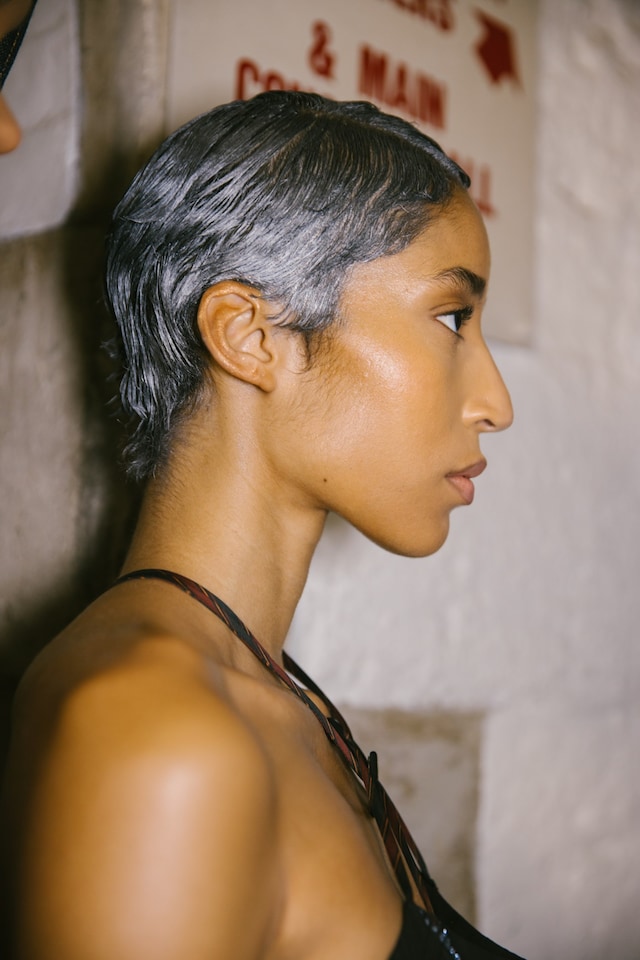 Ahluwalia AW23 | Dazed