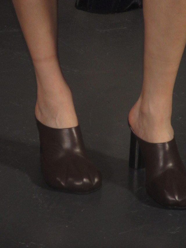 JW Anderson AW23 1