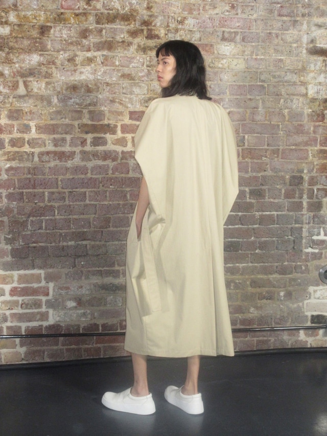 JW Anderson AW23 3
